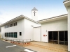フタバ幼稚園