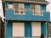網干区T邸2