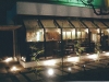 駅南　和風喫茶店